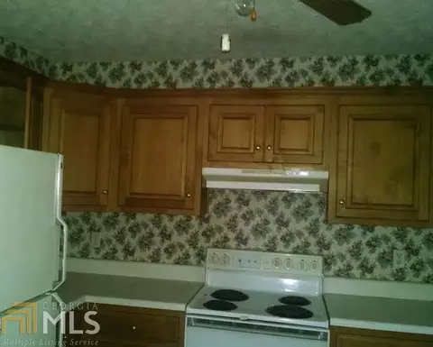 1348 Hermitage Rd NE, Rome, GA 30161 photo 7