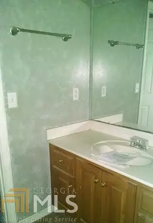 1348 Hermitage Rd NE, Rome, GA 30161 photo 3