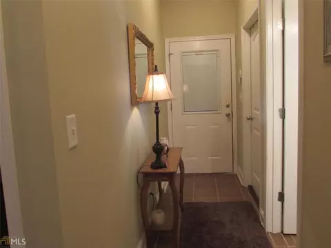 116 Windmill Plantation Rd, Macon, GA 31216 photo 23