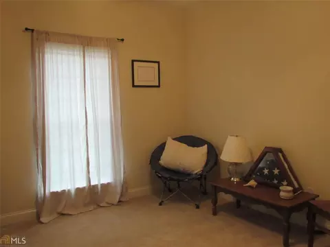 116 Windmill Plantation Rd, Macon, GA 31216 photo 21