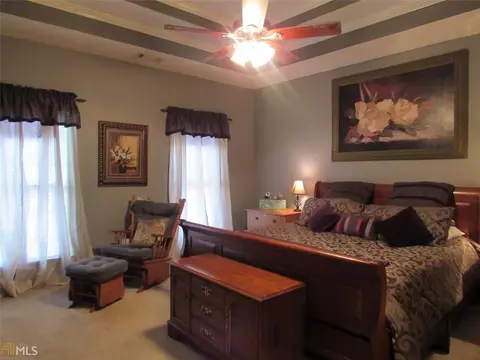 116 Windmill Plantation Rd, Macon, GA 31216 photo 13