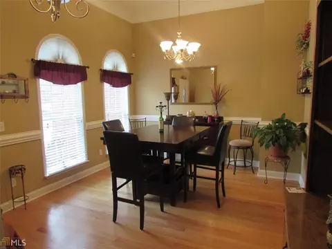 116 Windmill Plantation Rd, Macon, GA 31216 photo 6