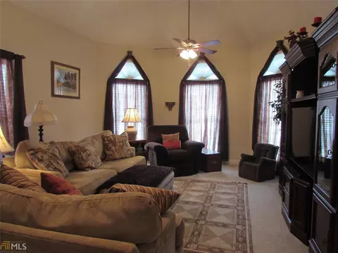 116 Windmill Plantation Rd, Macon, GA 31216 photo 9