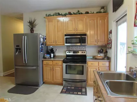 116 Windmill Plantation Rd, Macon, GA 31216 photo 12