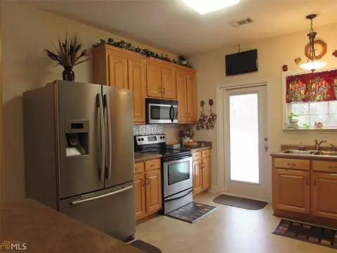 116 Windmill Plantation Rd, Macon, GA 31216 photo 10