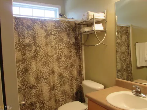 116 Windmill Plantation Rd, Macon, GA 31216 photo 22