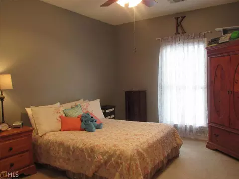 116 Windmill Plantation Rd, Macon, GA 31216 photo 20