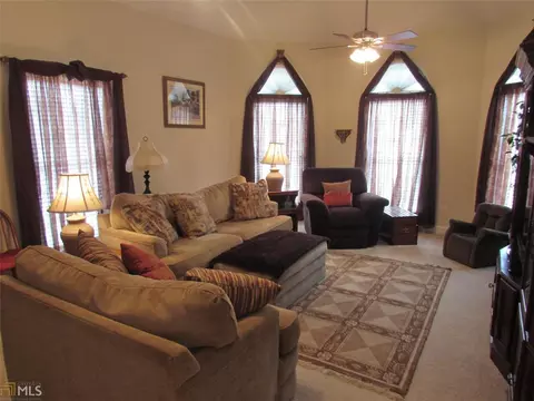 116 Windmill Plantation Rd, Macon, GA 31216 photo 8