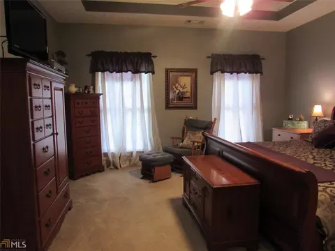 116 Windmill Plantation Rd, Macon, GA 31216 photo 15