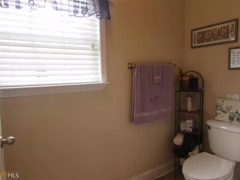 116 Windmill Plantation Rd, Macon, GA 31216 photo 18