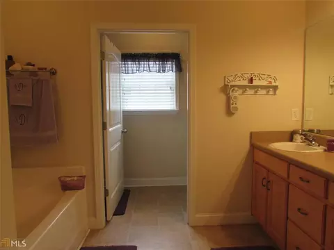 116 Windmill Plantation Rd, Macon, GA 31216 photo 19
