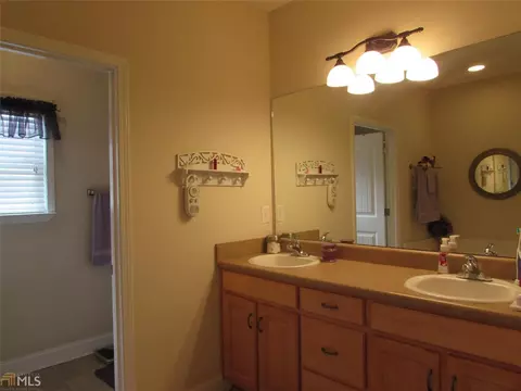 116 Windmill Plantation Rd, Macon, GA 31216 photo 16