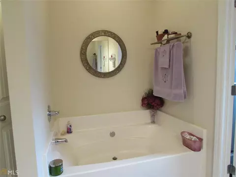 116 Windmill Plantation Rd, Macon, GA 31216 photo 17