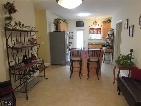 116 Windmill Plantation Rd, Macon, GA 31216 photo 7