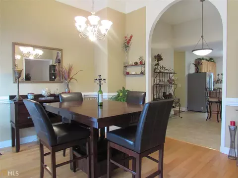 116 Windmill Plantation Rd, Macon, GA 31216 photo 5