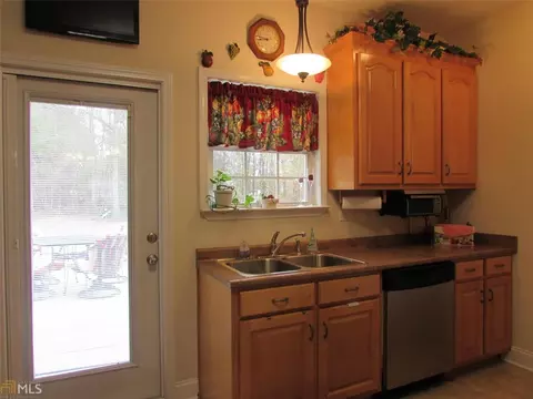 116 Windmill Plantation Rd, Macon, GA 31216 photo 11