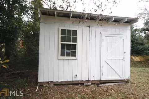 119 Stantom Pl, Warner Robins, GA 31093 photo 12