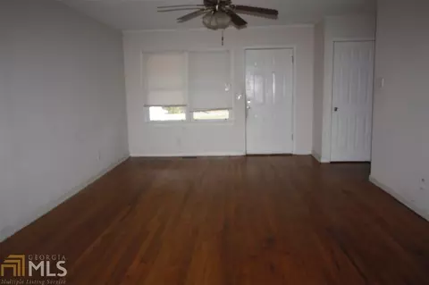 119 Stantom Pl, Warner Robins, GA 31093 photo 2