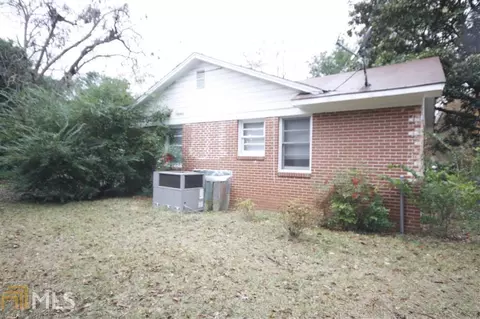 119 Stantom Pl, Warner Robins, GA 31093 photo 14