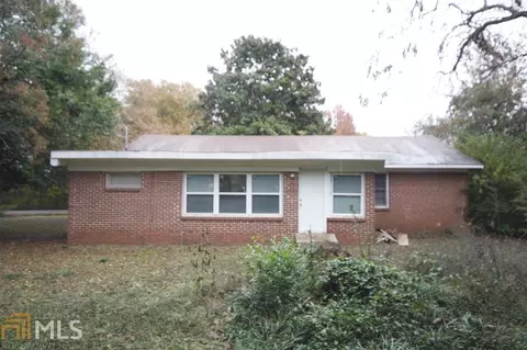 119 Stantom Pl, Warner Robins, GA 31093 photo 13