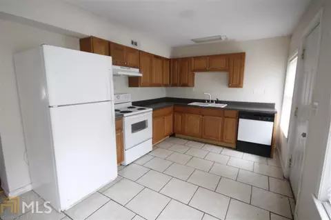 119 Stantom Pl, Warner Robins, GA 31093 photo 3