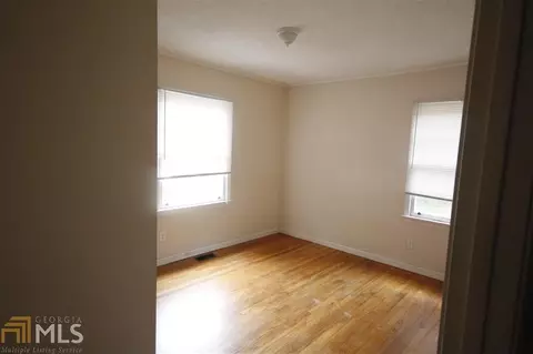 119 Stantom Pl, Warner Robins, GA 31093 photo 8