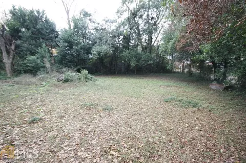 119 Stantom Pl, Warner Robins, GA 31093 photo 16