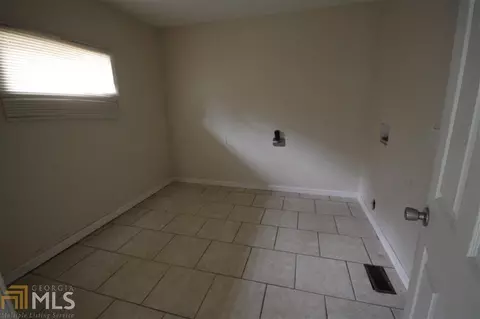 119 Stantom Pl, Warner Robins, GA 31093 photo 5