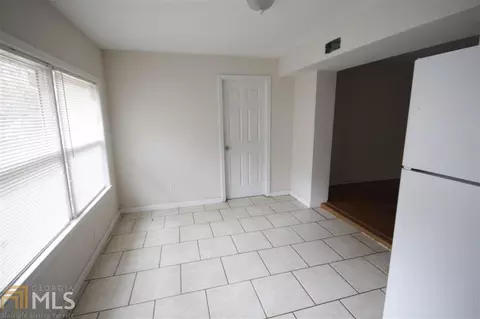 119 Stantom Pl, Warner Robins, GA 31093 photo 4