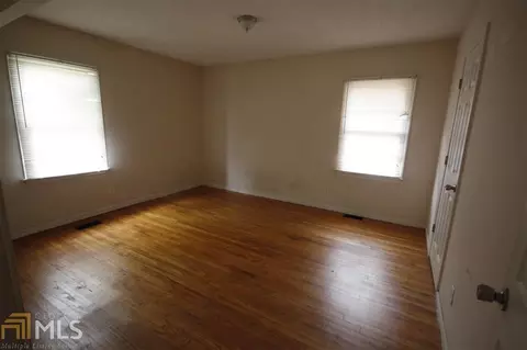 119 Stantom Pl, Warner Robins, GA 31093 photo 6