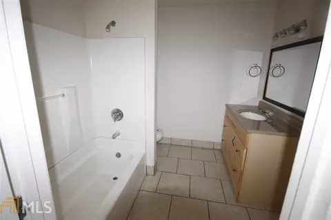 119 Stantom Pl, Warner Robins, GA 31093 photo 7