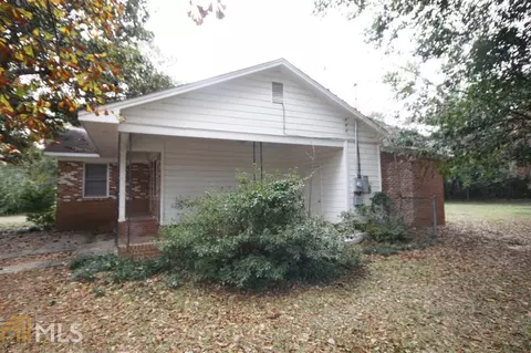 119 Stantom Pl, Warner Robins, GA 31093 photo 15