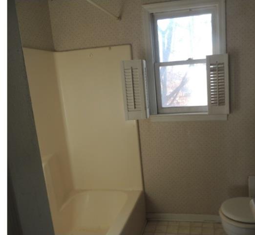 175 Springdale Ct, Macon, GA 31210 photo 3