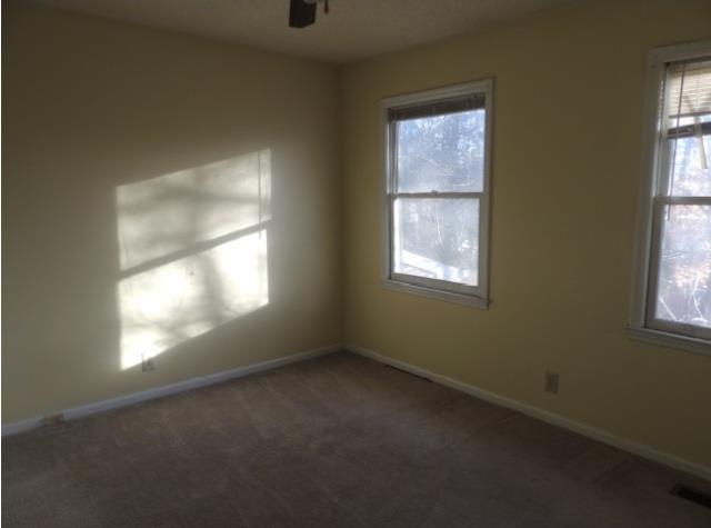 175 Springdale Ct, Macon, GA 31210 photo 4