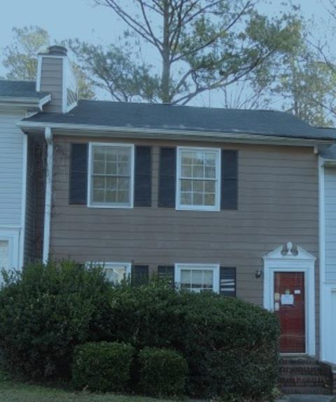 175 Springdale Ct, Macon, GA 31210 photo 1