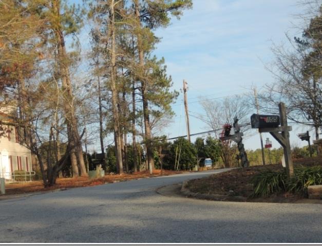 175 Springdale Ct, Macon, GA 31210 photo 2
