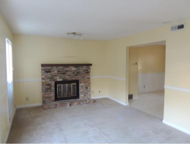 175 Springdale Ct, Macon, GA 31210 photo 5