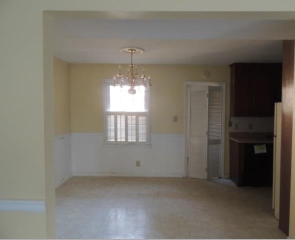 175 Springdale Ct, Macon, GA 31210 photo 7
