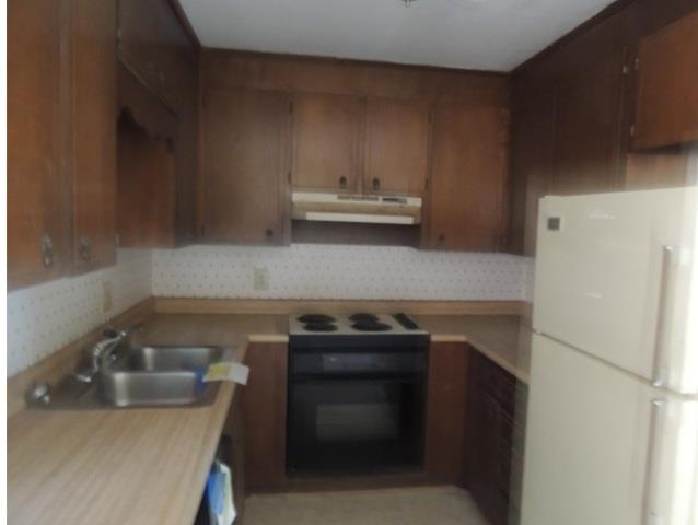 175 Springdale Ct, Macon, GA 31210 photo 6