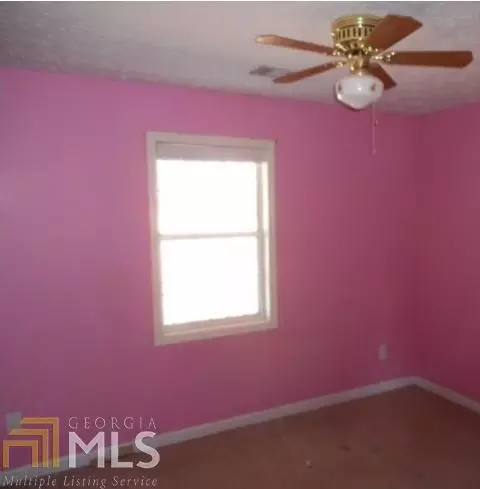 80 White Oak Dr, Covington, GA 30016 photo 7