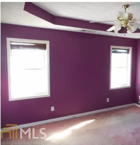 80 White Oak Dr, Covington, GA 30016 photo 8