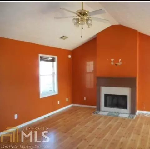 80 White Oak Dr, Covington, GA 30016 photo 4