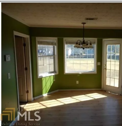80 White Oak Dr, Covington, GA 30016 photo 5