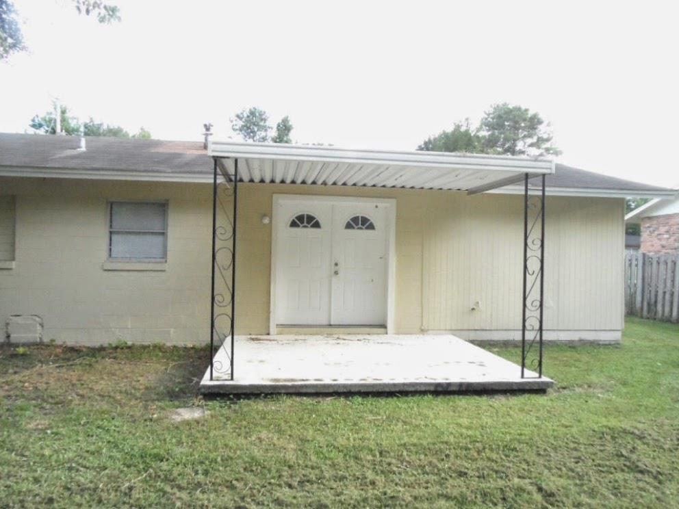 2555 Echols Pl, Macon, GA 31206 photo 2