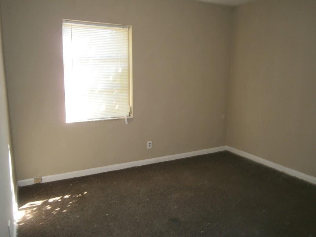 2555 Echols Pl, Macon, GA 31206 photo 6