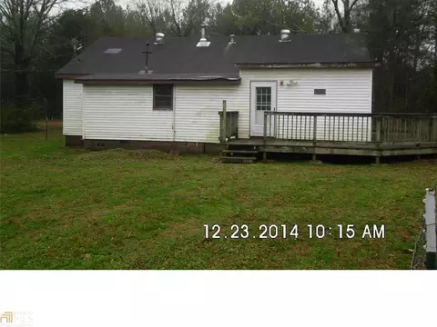 79 Oneil Rd, Trion, GA 30753 photo 12