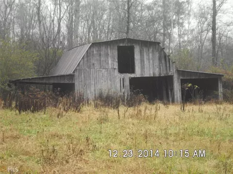 79 Oneil Rd, Trion, GA 30753 photo 14