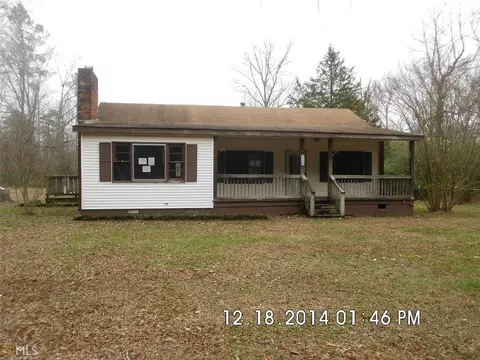 79 Oneil Rd, Trion, GA 30753 photo 1