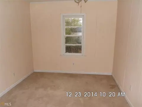 79 Oneil Rd, Trion, GA 30753 photo 7