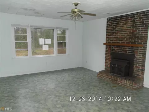 79 Oneil Rd, Trion, GA 30753 photo 4